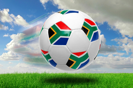 分配和节奏 分配和节奏