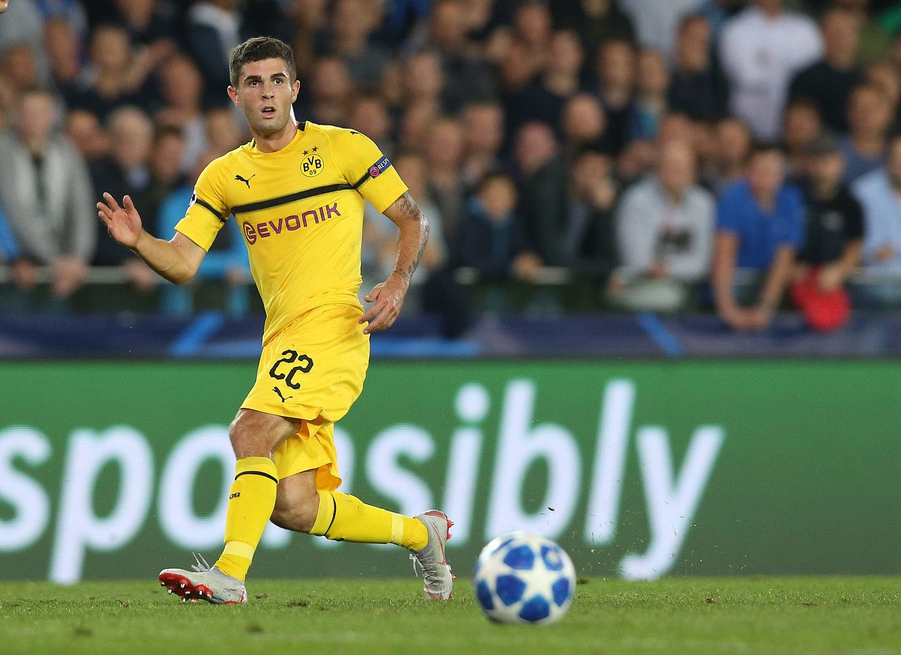 多串联与防 多串联与防