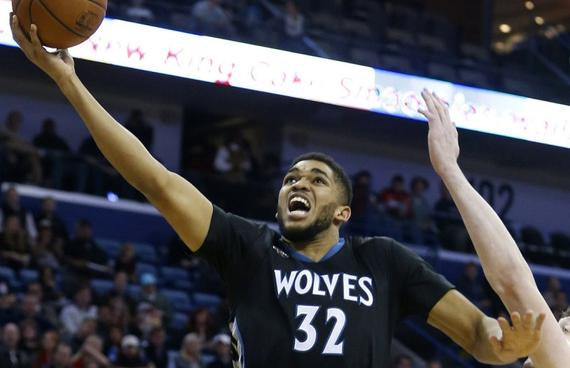 战术变化 战术变化