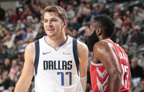 上更清晰 上更清晰