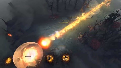 新闻口吻 新闻口吻