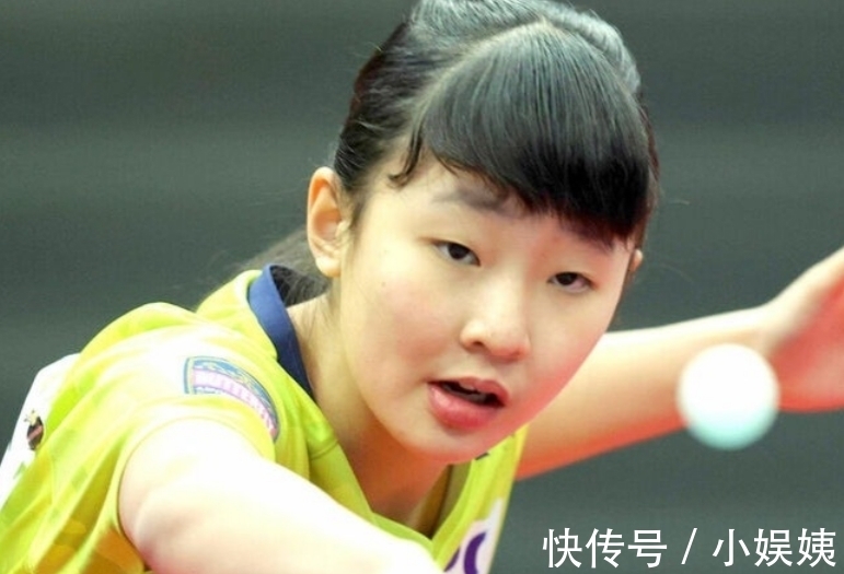 接应角度 接应角度