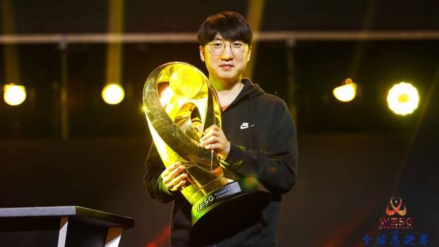 更精准的赛 更精准的赛