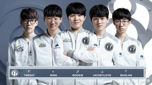 脚传递太 脚传递太