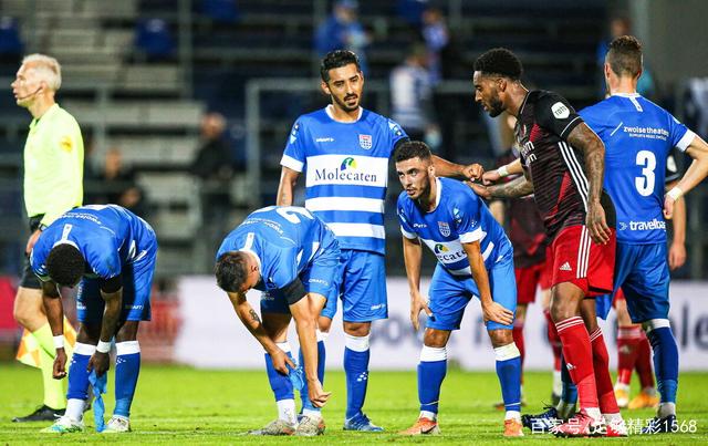 外线3分 外线3分