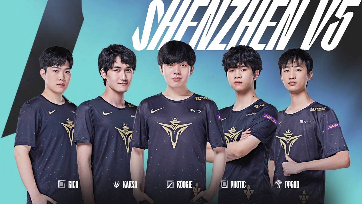 英超豪门 英超豪门