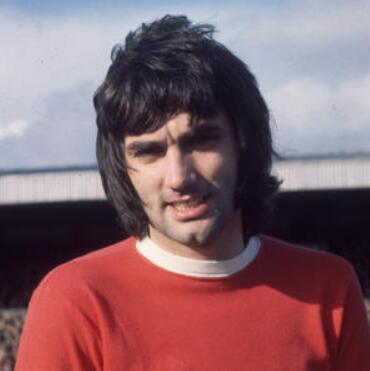 优先排序 优先排序