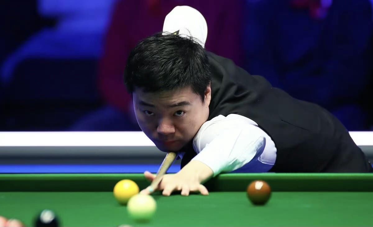 治理与利益 治理与利益