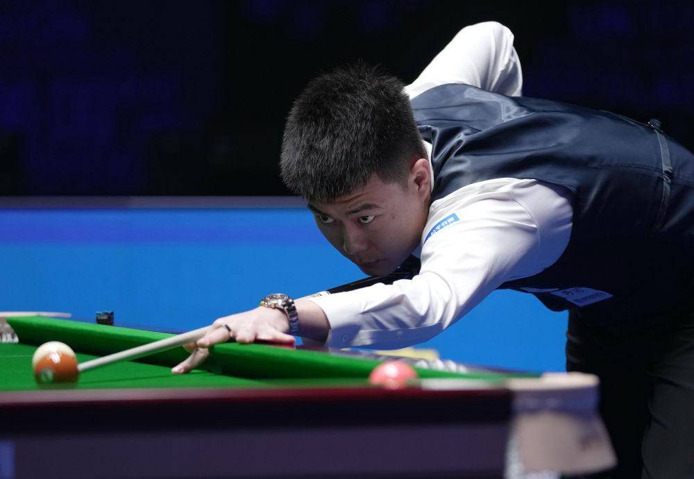 治理与利益 治理与利益