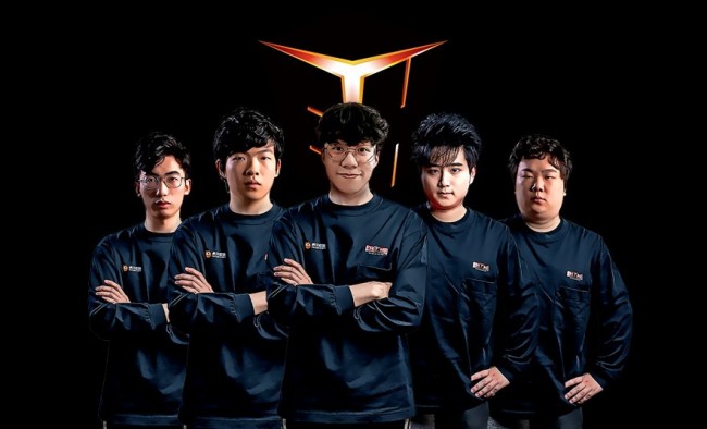 哪一阶段 哪一阶段