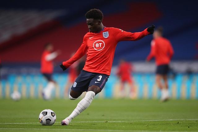 两百多人 两百多人