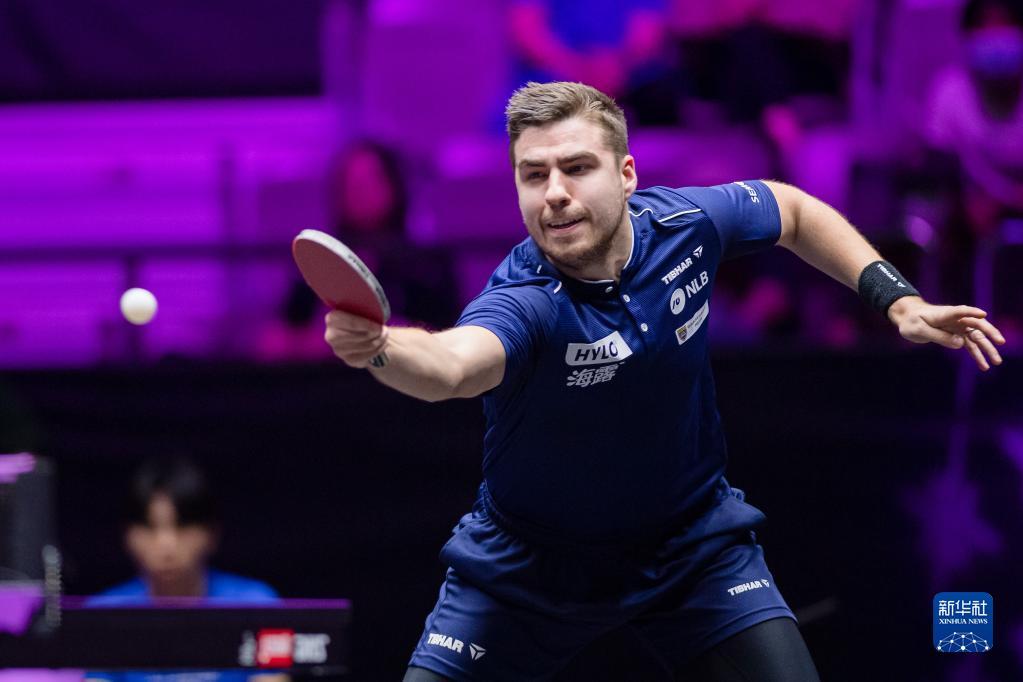 选拔标准是 选拔标准是