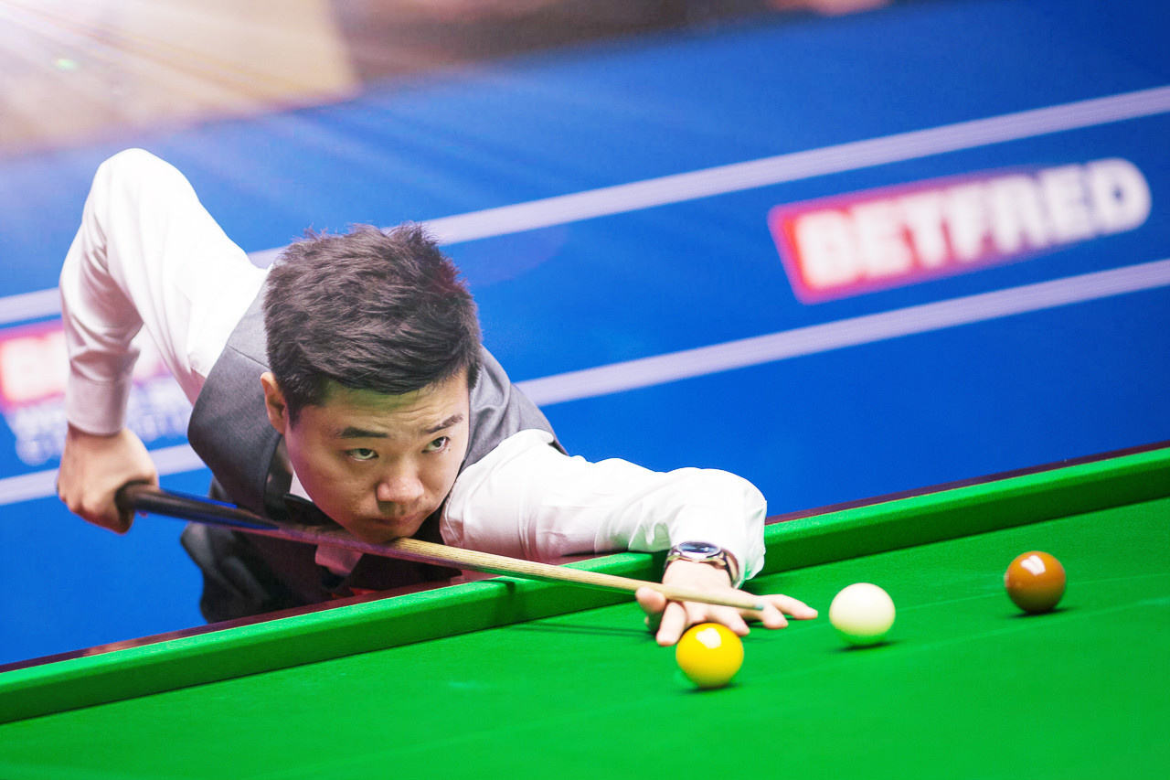 的8号位 的8号位