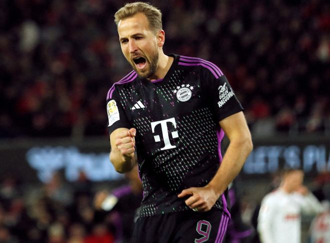 回合节点复 回合节点复