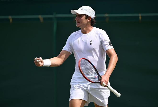 社媒配文 社媒配文