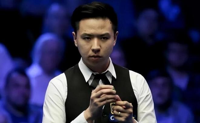 如果真要买 如果真要买