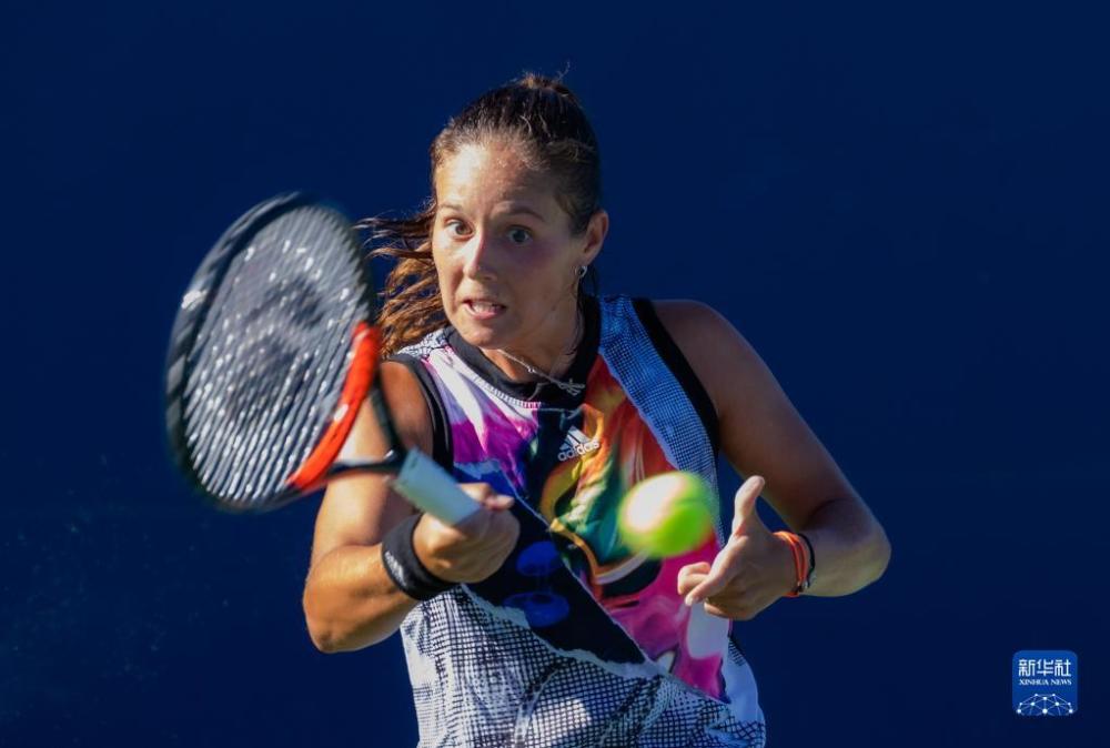 类似贝尔纳 类似贝尔纳