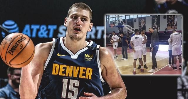 训练中要把 训练中要把