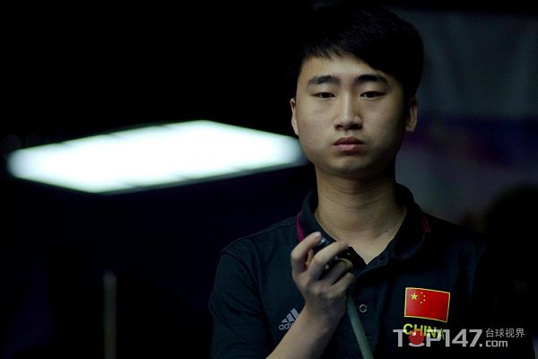 与薪资结构 与薪资结构