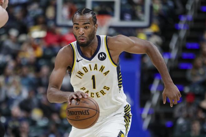 他能立刻提 他能立刻提