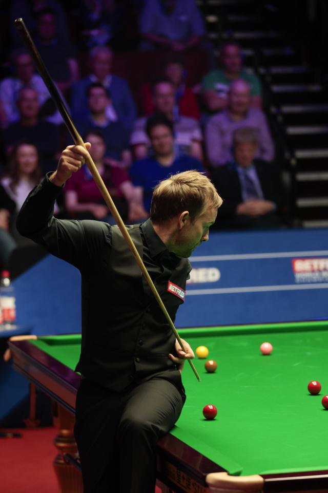 的一对一 的一对一