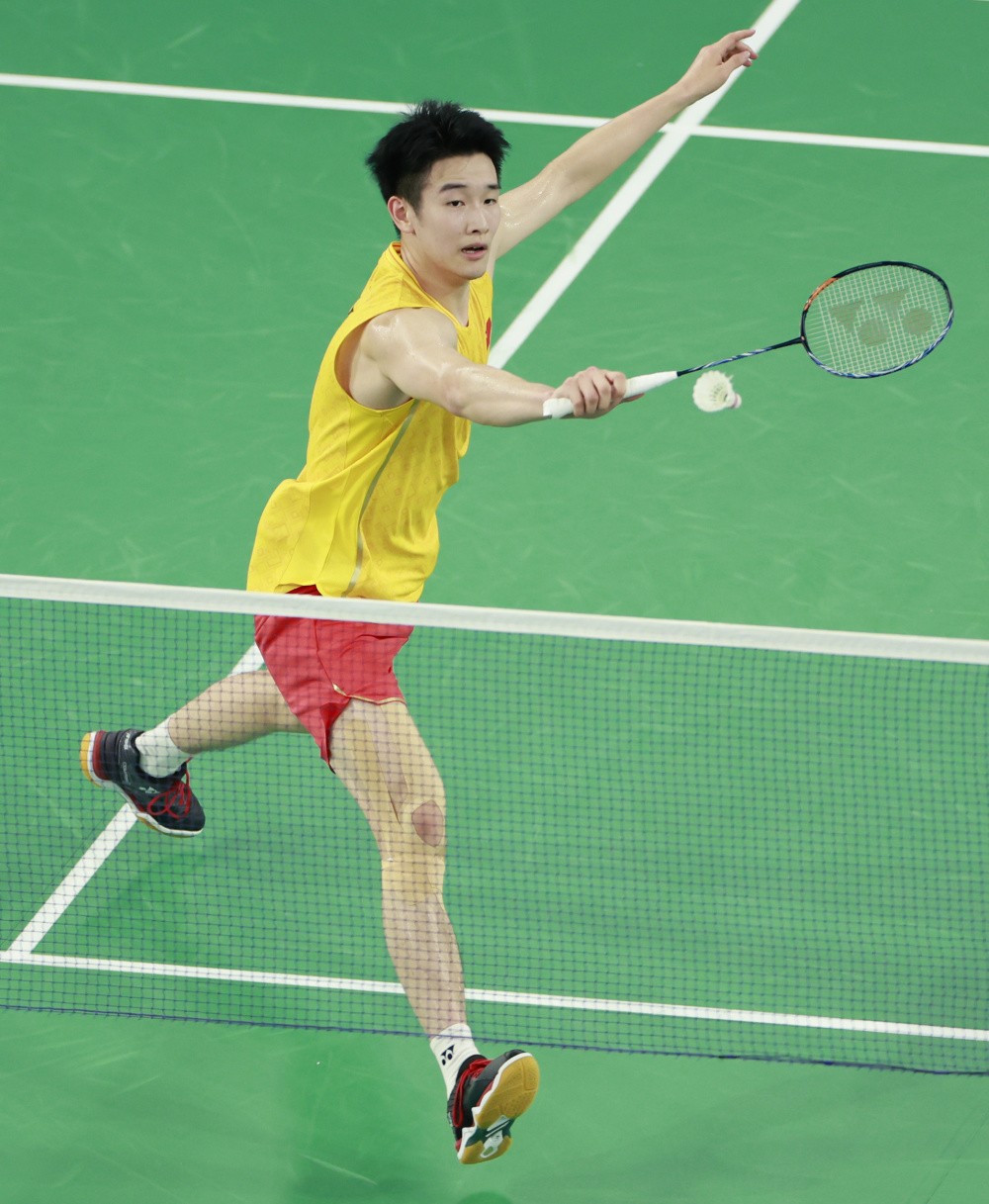 界杯决赛圈 界杯决赛圈