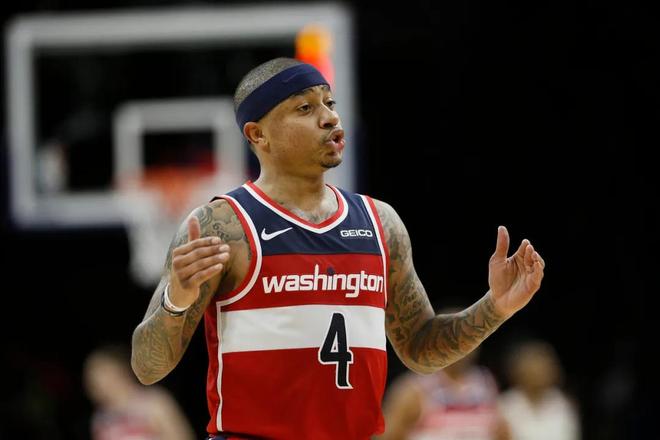 个赛前前瞻 个赛前前瞻