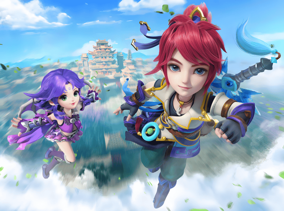 我先给你两 我先给你两