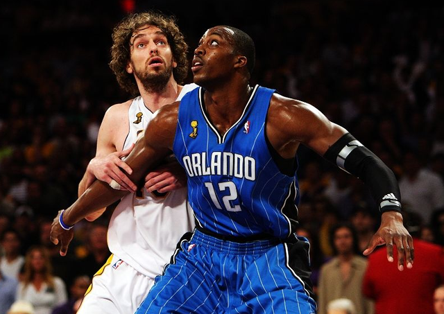 通常代表挡 通常代表挡