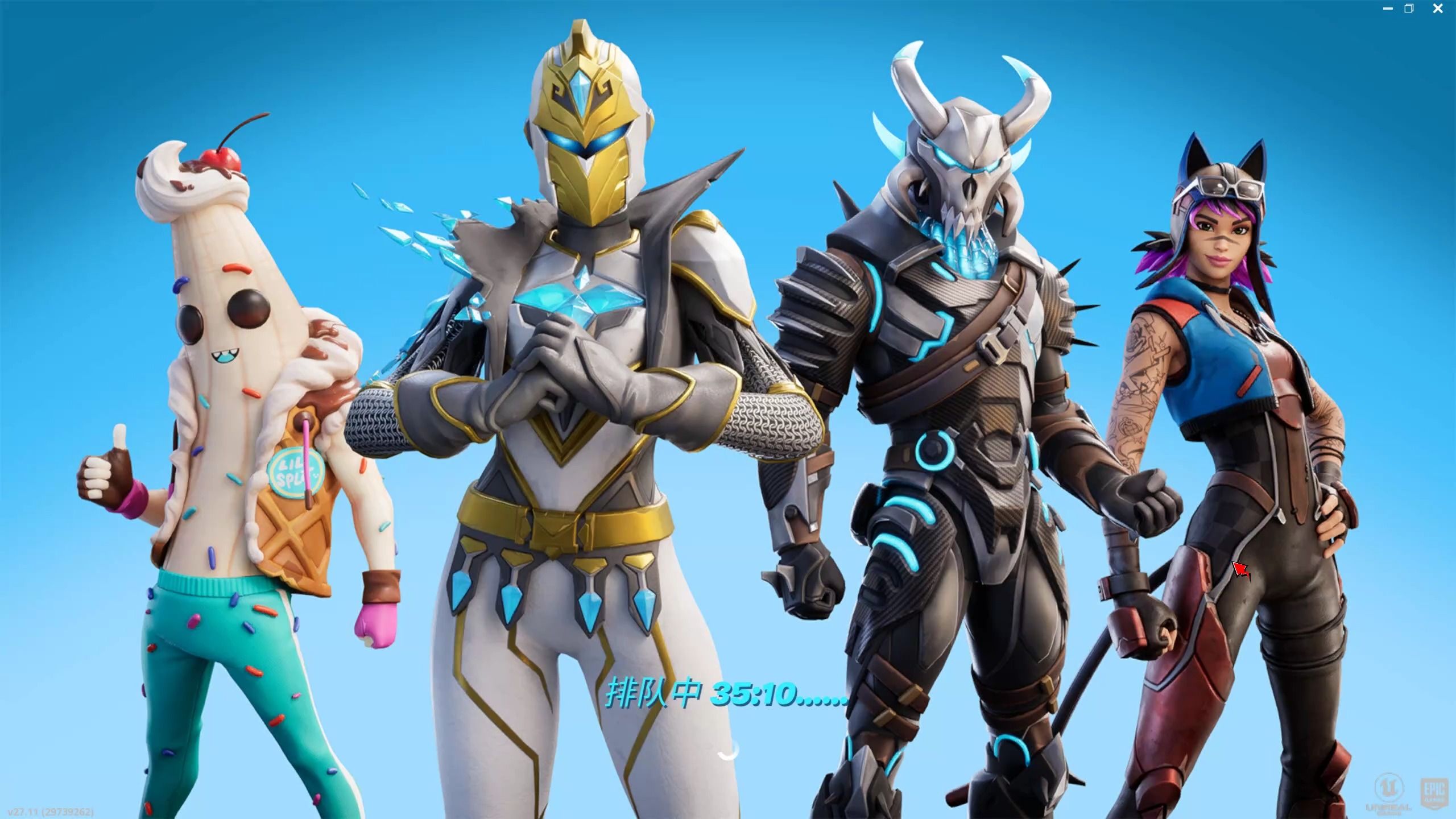 改写多版 改写多版