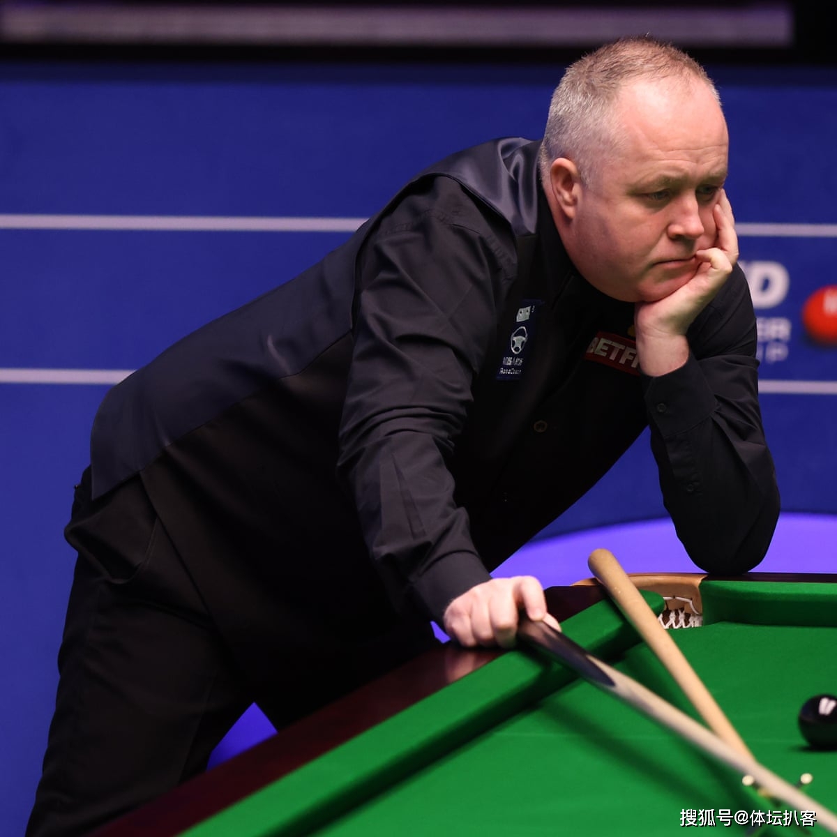 你希望含外 你希望含外