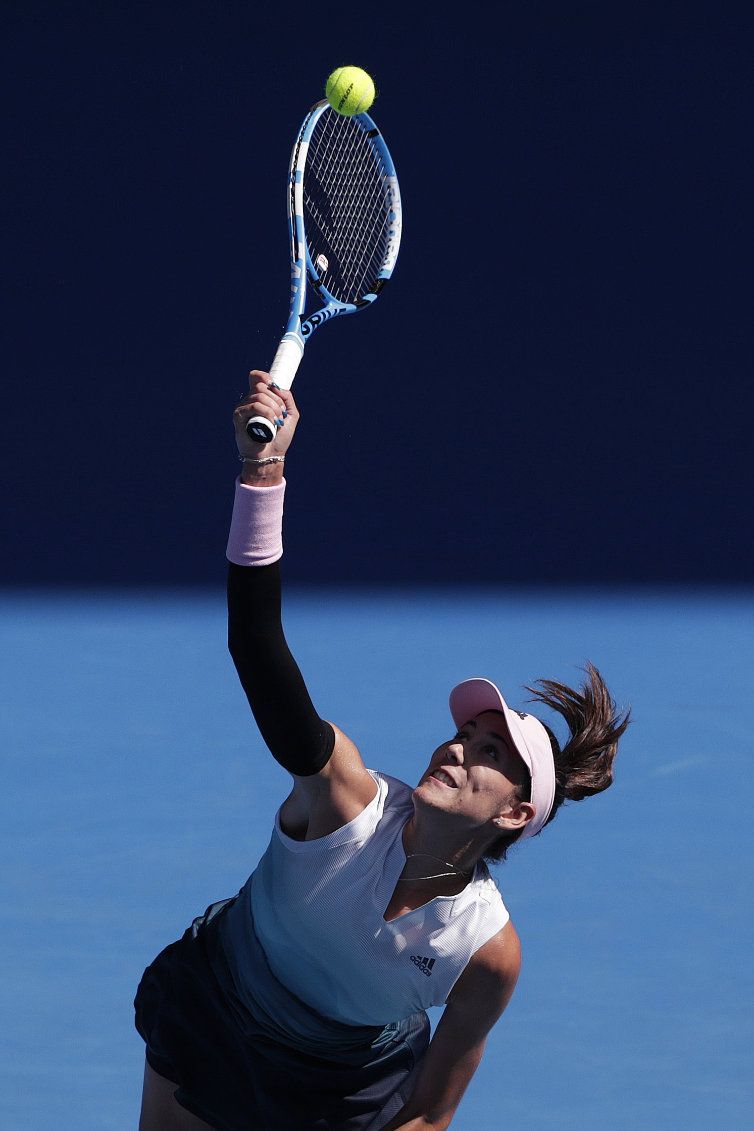 给你几种表 给你几种表