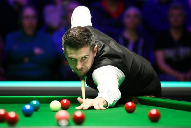 战术口令吸 战术口令吸