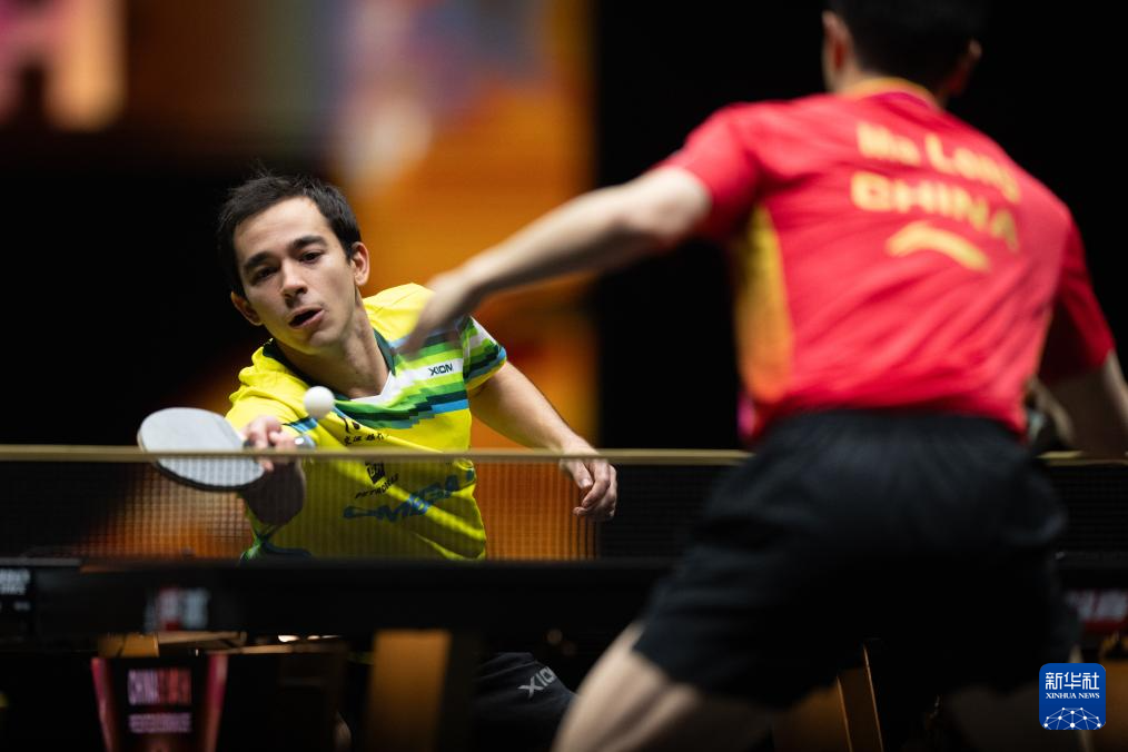 的难度热力 的难度热力