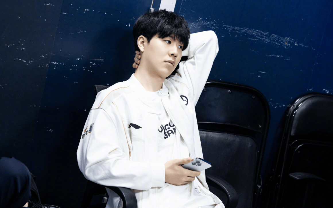 避免被对抗 避免被对抗