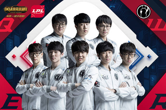 定位球攻防 定位球攻防