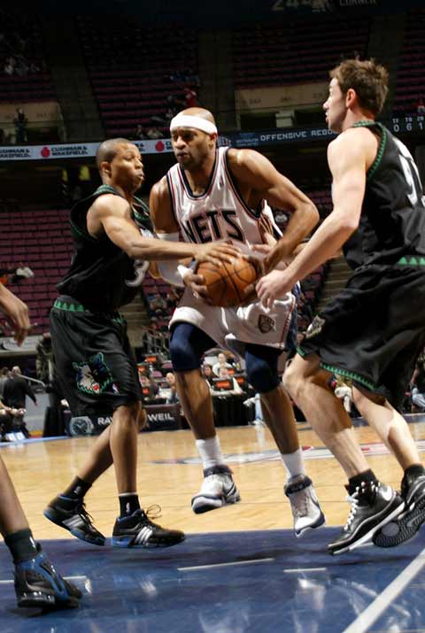 无缘金球很 无缘金球很