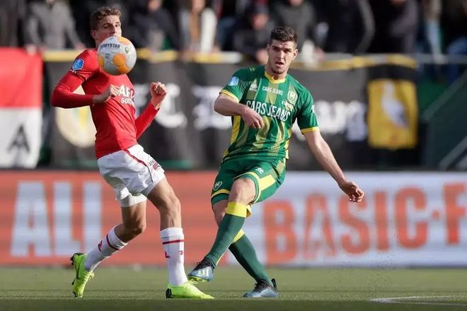 名单我再精 名单我再精