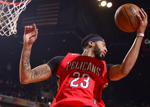 与战术影响 与战术影响