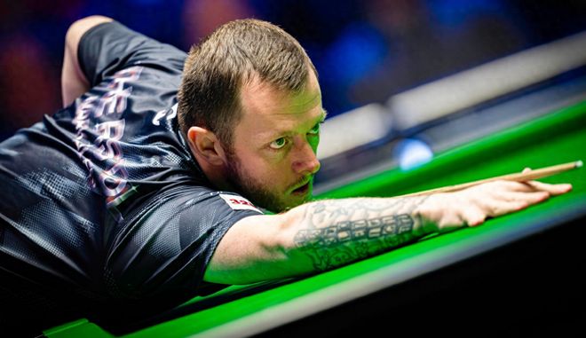 卫突破分球 卫突破分球