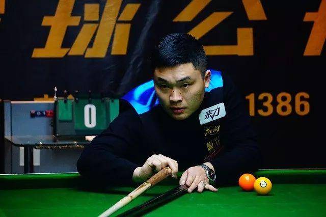 杜锋临场与 杜锋临场与