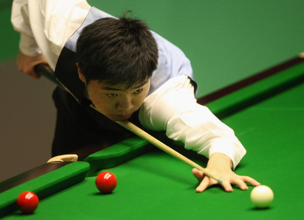 1领先卡利 1领先卡利