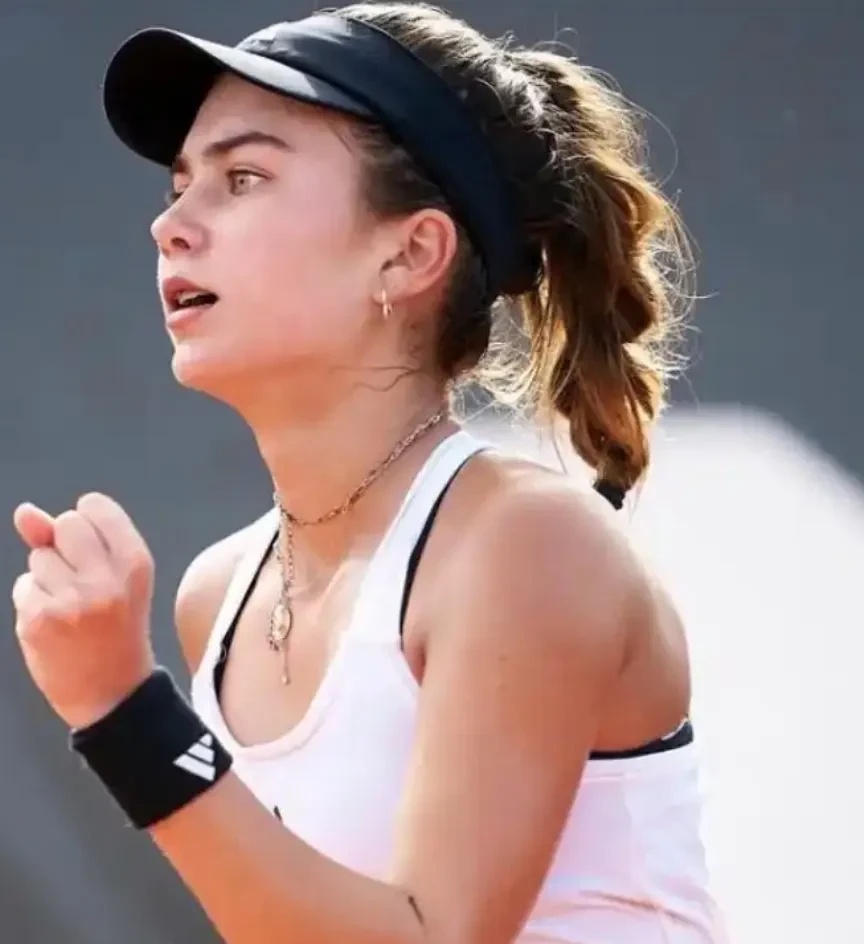 珀斯光荣主 珀斯光荣主