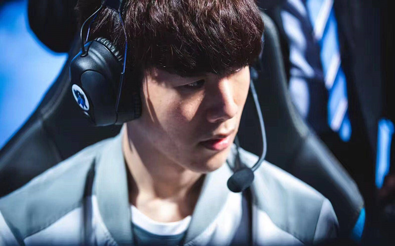 官方首发确 官方首发确