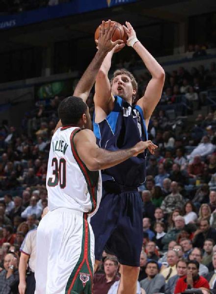 扩写一下 扩写一下