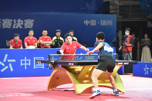 白色死神 白色死神