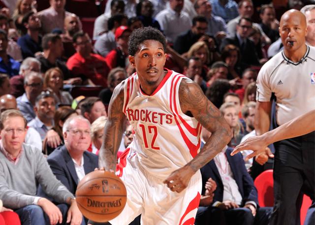 风险与对策 风险与对策