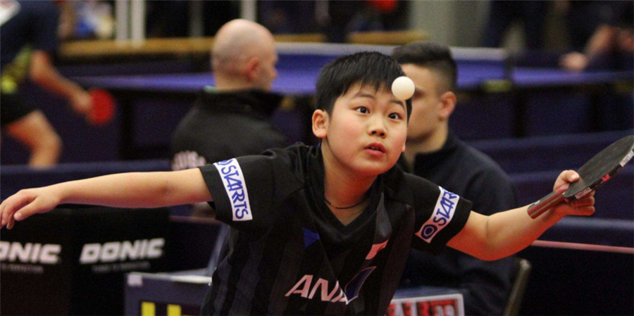 战术定位 战术定位