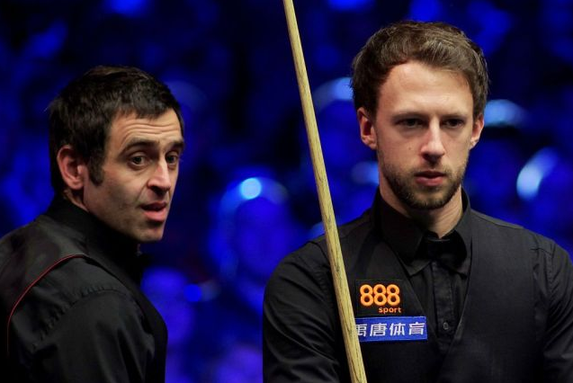 情绪管理与 情绪管理与