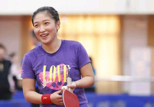 分区赛期间 分区赛期间